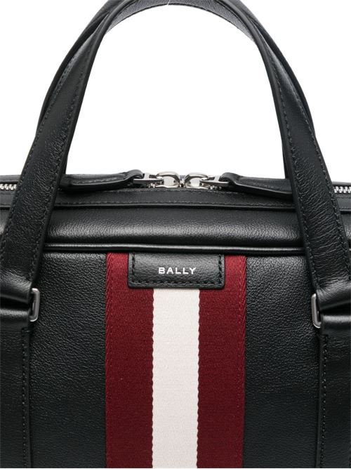  BALLY | MAB01L VT825U901P